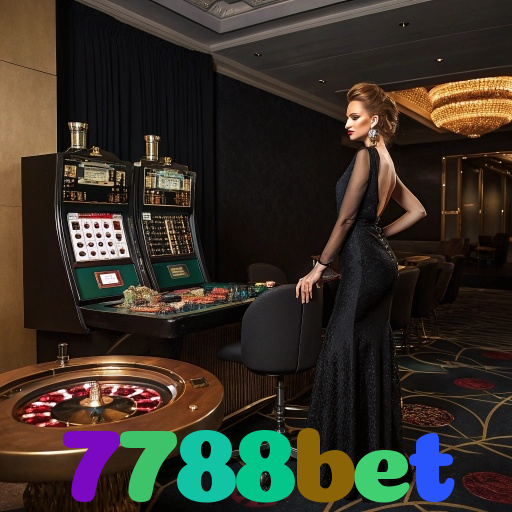 7788bet:Aposte nas melhores slots e conquiste prêmios como nunca!