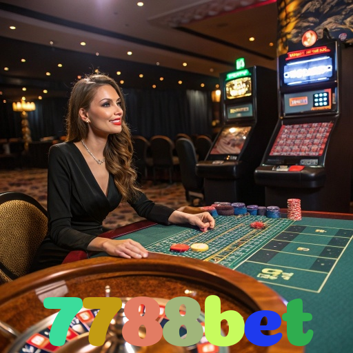 7788bet:Jogue poker, aposte no futebol e ganhe em grandes jogos de cassino!