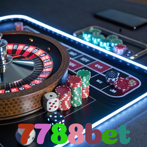 7788bet:Aposte nas melhores slots e conquiste prêmios como nunca!