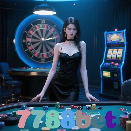 7788bet:Aposte no futebol, jogue poker e conquiste vitórias épicas!
