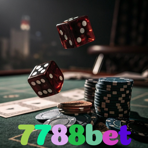 7788bet:Jogue poker, aposte no futebol e ganhe em grandes jogos de cassino!