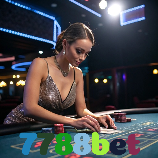7788bet:Jogue poker, aposte no futebol e ganhe em grandes jogos de cassino!