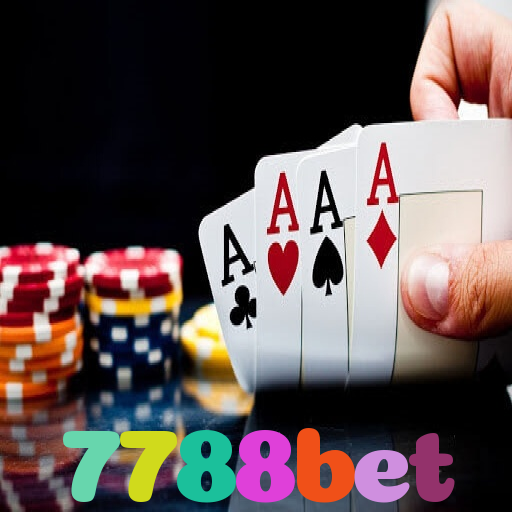 7788bet：Aposte nas melhores slots e conquiste prêmios como nunca!