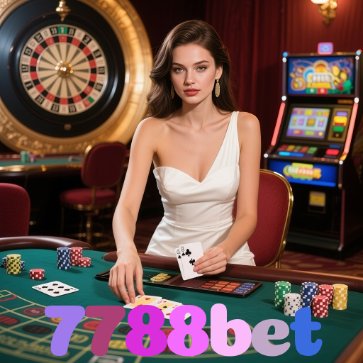 7788bet：Aposte no futebol, jogue poker e conquiste vitórias épicas!