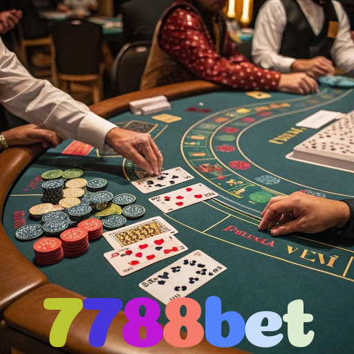 7788bet:Aposte nas melhores slots e conquiste prêmios como nunca!