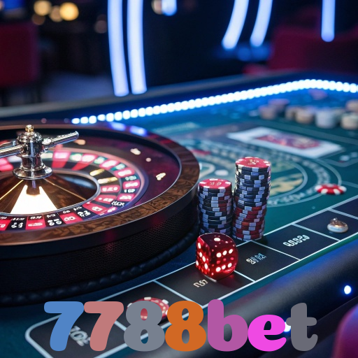 7788bet:Aposte nas melhores slots e conquiste prêmios como nunca!