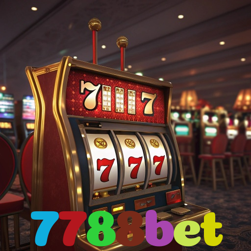 7788bet：Aposte no futebol, jogue poker e conquiste vitórias épicas!
