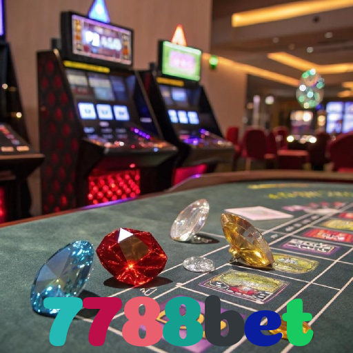 7788bet:Jogue poker, aposte no futebol e ganhe em grandes jogos de cassino!