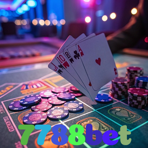 7788bet:Aposte nas melhores slots e conquiste prêmios como nunca!