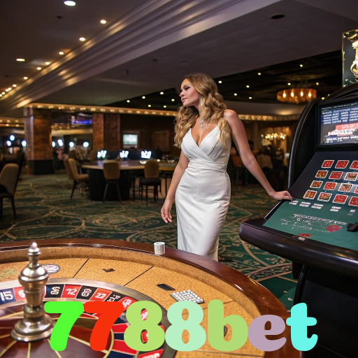 7788bet:Jogue poker, aposte no futebol e ganhe em grandes jogos de cassino!
