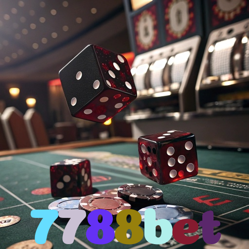 7788bet:Jogue poker, aposte no futebol e ganhe em grandes jogos de cassino!