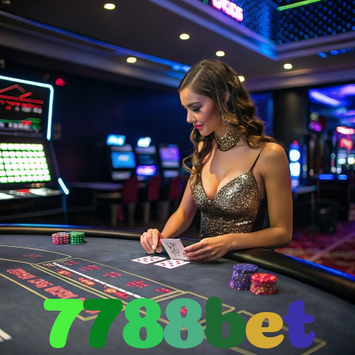 7788bet:Aposte nas melhores slots e conquiste prêmios como nunca!