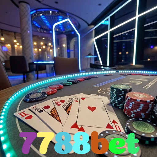 7788bet:Aposte nas melhores slots e conquiste prêmios como nunca!