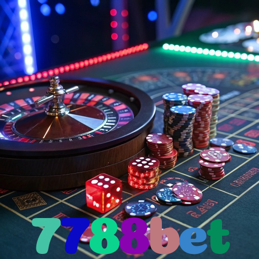 7788bet:Aposte no futebol, jogue poker e conquiste vitórias épicas!