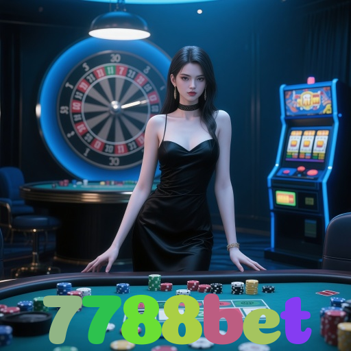 7788bet:Aposte nas melhores slots e conquiste prêmios como nunca!