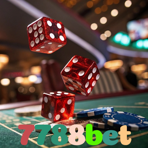 7788bet:Aposte no futebol, jogue poker e conquiste vitórias épicas!