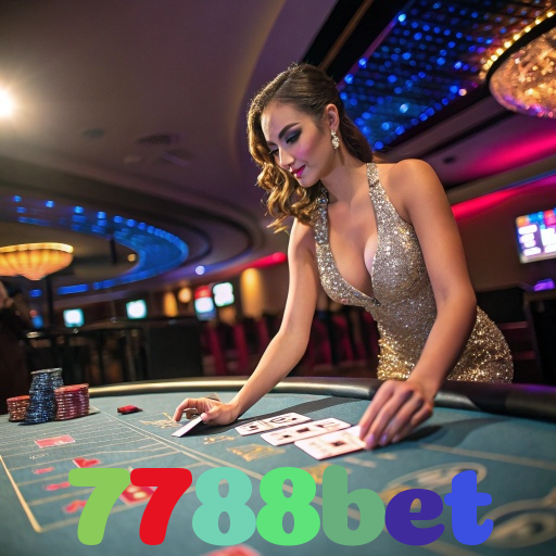 7788bet:Aposte no futebol, jogue poker e conquiste vitórias épicas!