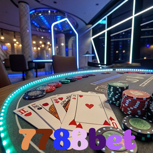 7788bet:Aposte nas melhores slots e conquiste prêmios como nunca!
