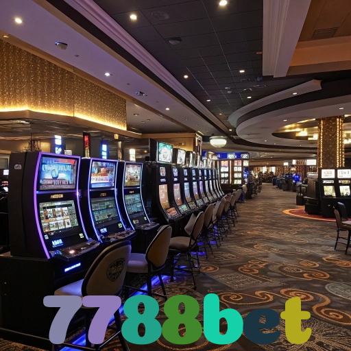 7788bet:Aposte no futebol, jogue poker e conquiste vitórias épicas!