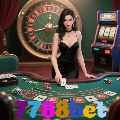 7788bet:Aposte nas melhores slots e conquiste prêmios como nunca!