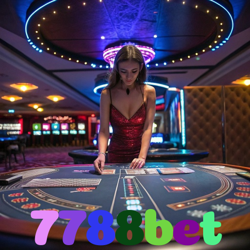 7788bet:Jogue poker, aposte no futebol e ganhe em grandes jogos de cassino!