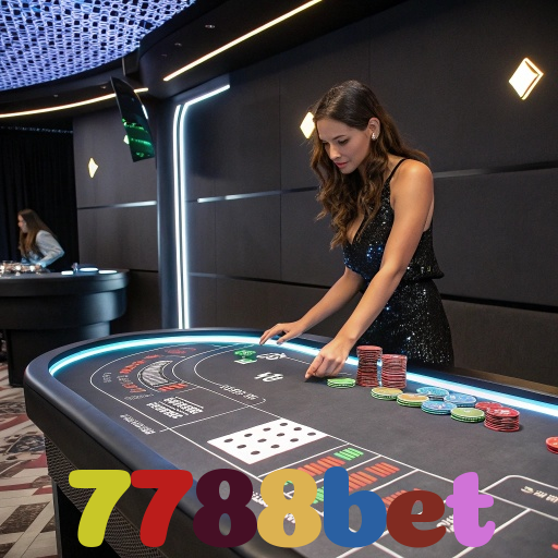7788bet:Jogue poker, aposte no futebol e ganhe em grandes jogos de cassino!