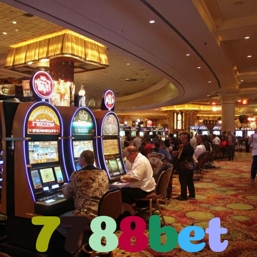 7788bet：Jogue poker, aposte no futebol e ganhe em grandes jogos de cassino!