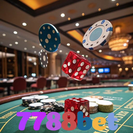 7788bet:Jogue poker, aposte no futebol e ganhe em grandes jogos de cassino!