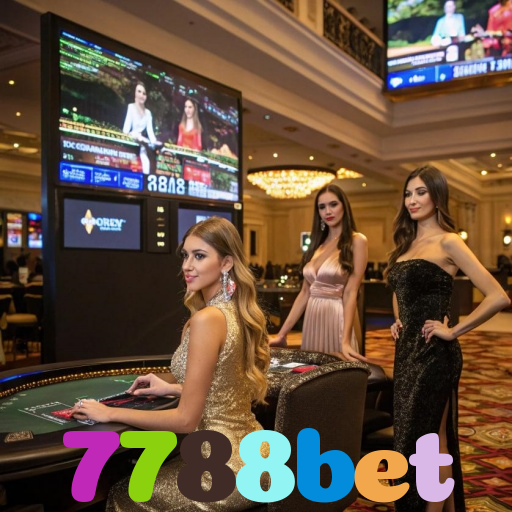7788bet:Aposte nas melhores slots e conquiste prêmios como nunca!