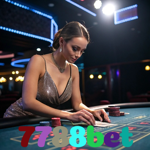 7788bet:Aposte nas melhores slots e conquiste prêmios como nunca!