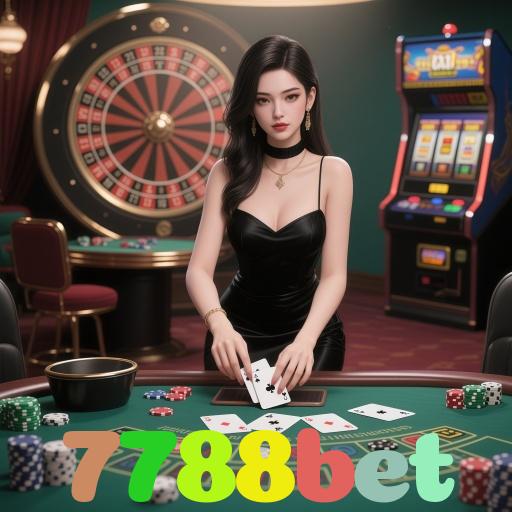 7788bet:Jogue poker, aposte no futebol e ganhe em grandes jogos de cassino!