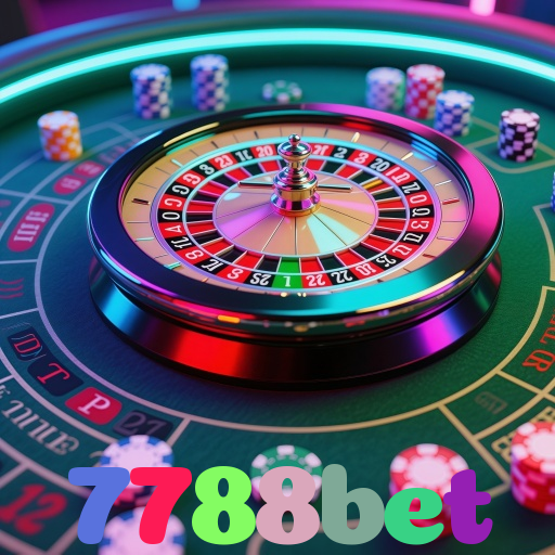 7788bet:Aposte nas melhores slots e conquiste prêmios como nunca!