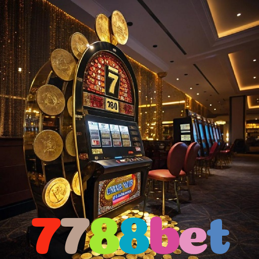 7788bet:Aposte no futebol, jogue poker e conquiste vitórias épicas!