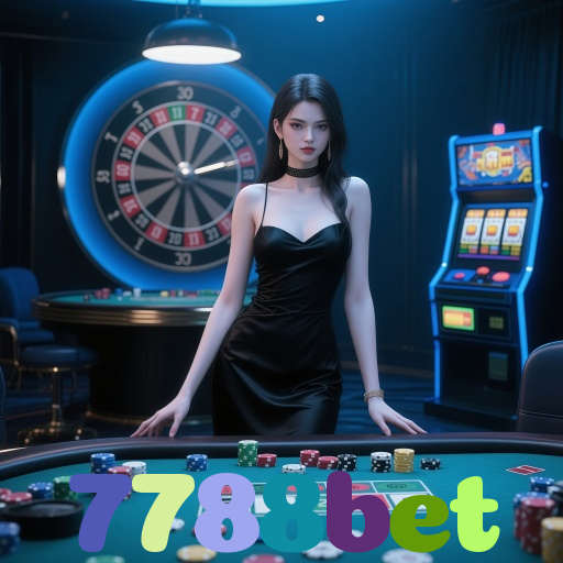 7788bet:Aposte no futebol, jogue poker e conquiste vitórias épicas!
