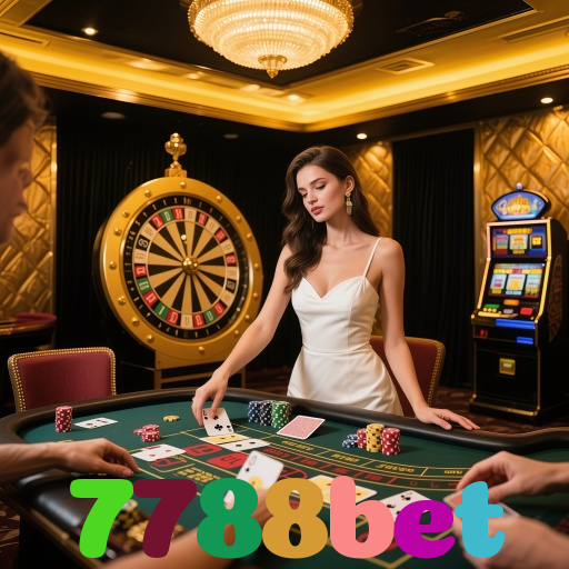 7788bet：Aposte no futebol, jogue poker e conquiste vitórias épicas!