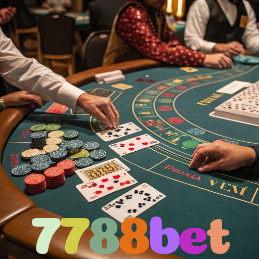 7788bet:Aposte no futebol, jogue poker e conquiste vitórias épicas!