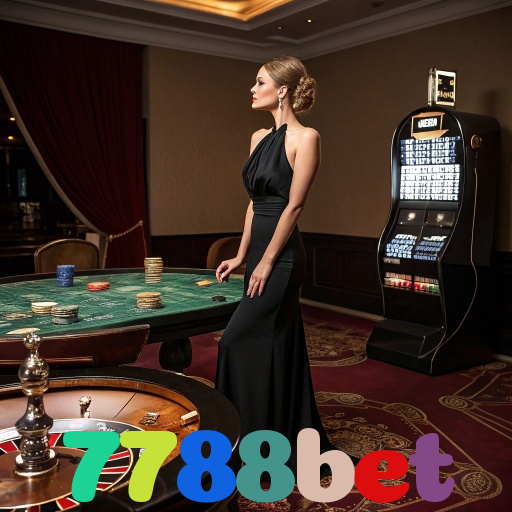 7788bet:Aposte no futebol, jogue poker e conquiste vitórias épicas!