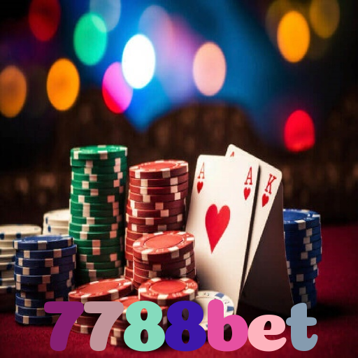 7788bet:Aposte nas melhores slots e conquiste prêmios como nunca!