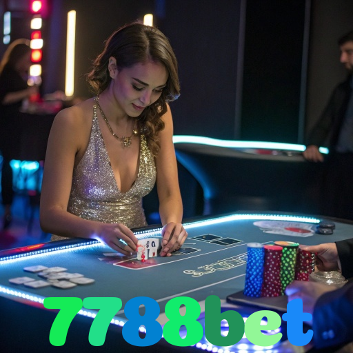 7788bet:Aposte nas melhores slots e conquiste prêmios como nunca!