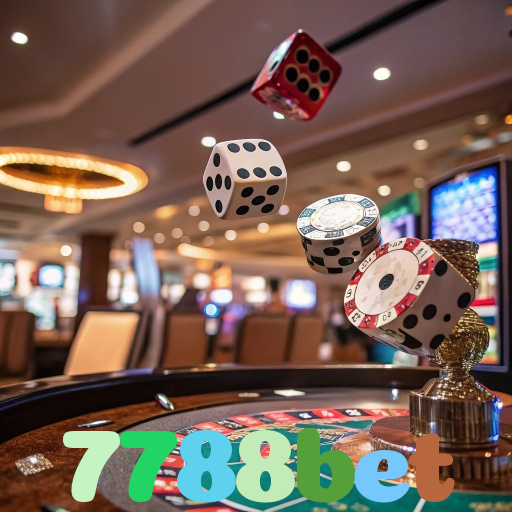 7788bet:Aposte nas melhores slots e conquiste prêmios como nunca!