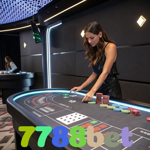7788bet：Jogue poker, aposte no futebol e ganhe em grandes jogos de cassino!