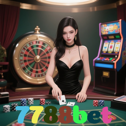 7788bet：Jogue poker, aposte no futebol e ganhe em grandes jogos de cassino!