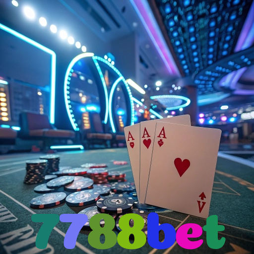 7788bet:Aposte no futebol, jogue poker e conquiste vitórias épicas!