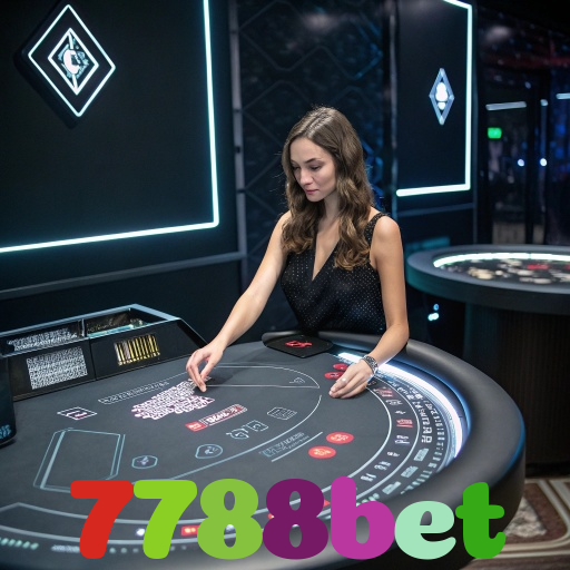 7788bet：Jogue poker, aposte no futebol e ganhe em grandes jogos de cassino!