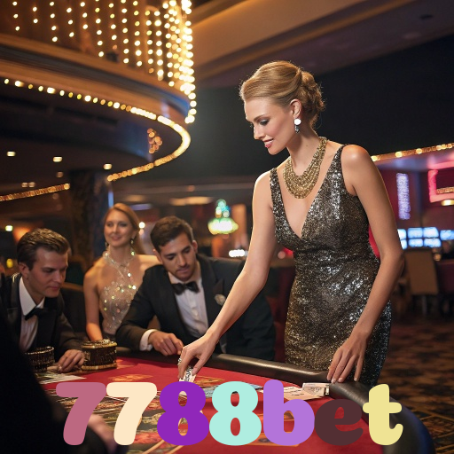 7788bet:Aposte no futebol, jogue poker e conquiste vitórias épicas!