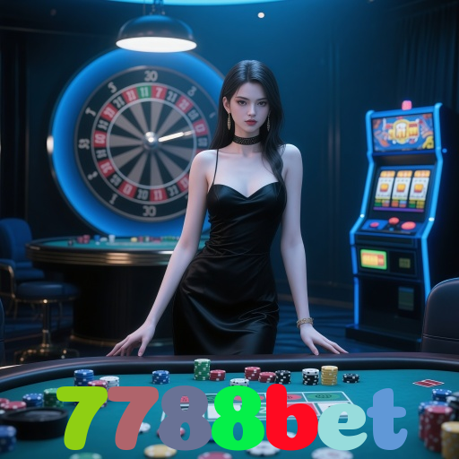 7788bet:Aposte nas melhores slots e conquiste prêmios como nunca!