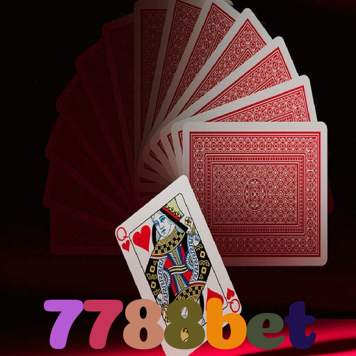 7788bet:Aposte no futebol, jogue poker e conquiste vitórias épicas!