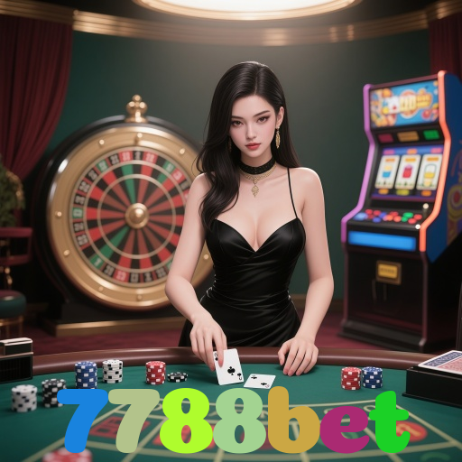7788bet:Jogue poker, aposte no futebol e ganhe em grandes jogos de cassino!