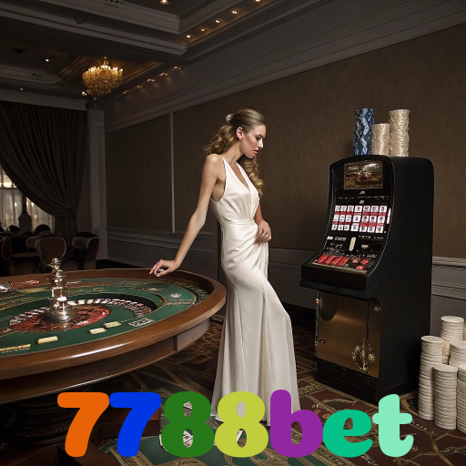 7788bet:Aposte no futebol, jogue poker e conquiste vitórias épicas!