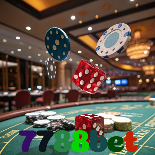7788bet:Aposte nas melhores slots e conquiste prêmios como nunca!